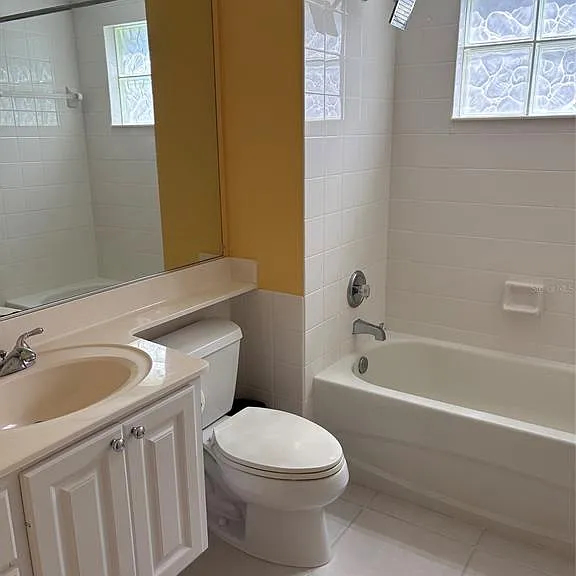 5397 Cambiago St — Photo 10