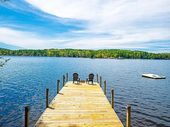 170 Varney Road, Gilmanton, NH 03837