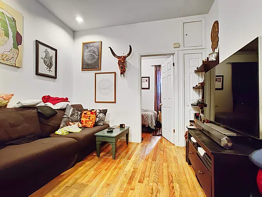 Rented by Union Square Property Management | media 2