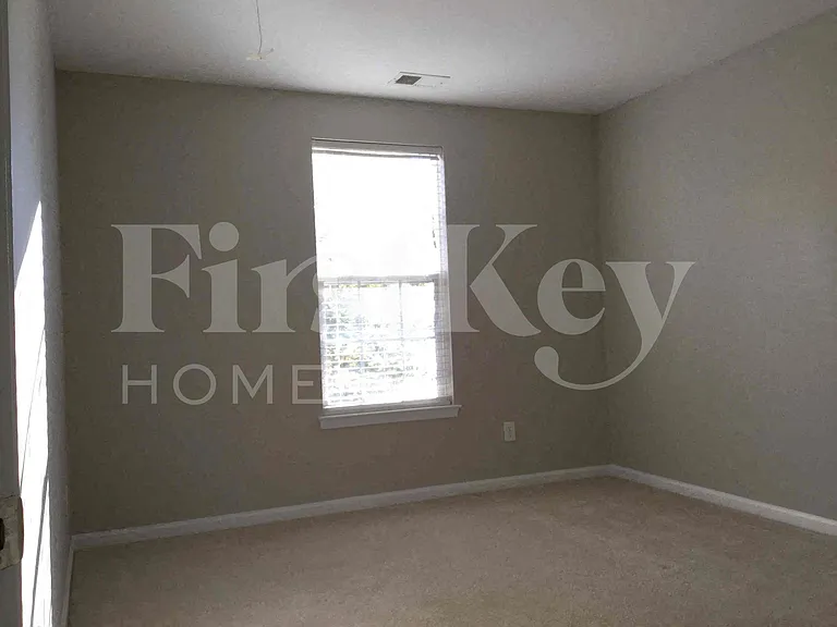 126 Center Point Dr — Photo 22