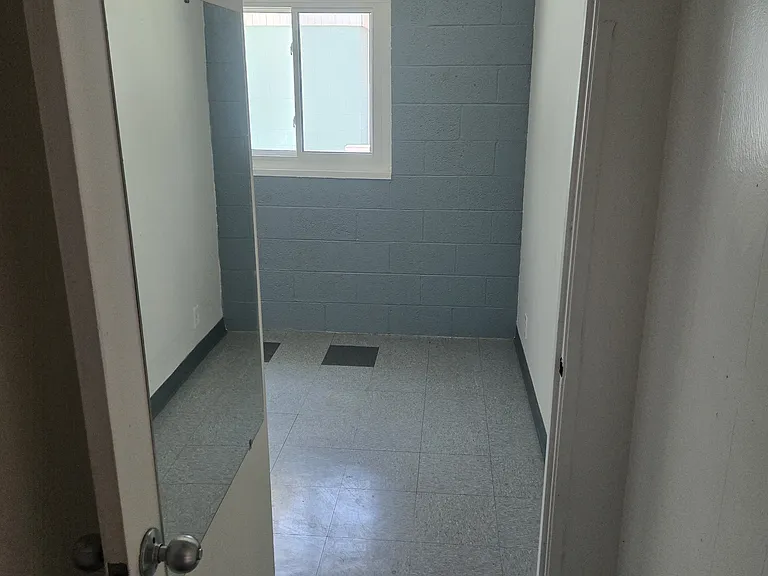 1305 Phillips Ave #1307 — Photo 5
