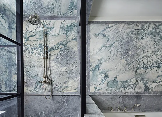 Sold by Douglas Elliman | media 15