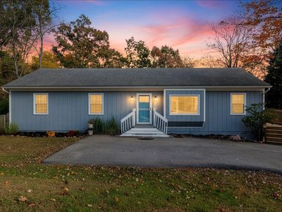 3234 Woodview Rd, Roanoke, VA, 24018