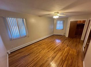 13221 89th St FLOOR 2, Ozone Park, NY 11417