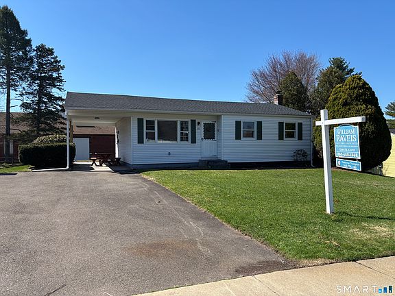 2nd image of 202 Reed Avenue