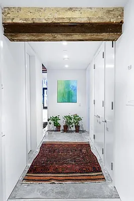 Rented by Weichert Properties - NYC | media 10