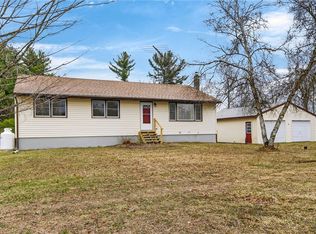 1198 Spring Street Ext, Groton, NY 13073