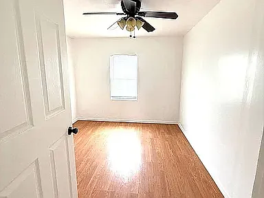 130 Forest Ave — Photo 12