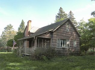 1808 Button Bay Rd, Vergennes, VT 05491