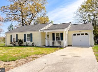 2299 Vine Hill Ct, Waldorf, MD 20602
