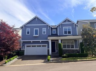 19614 35th Dr SE, Bothell, WA 98012