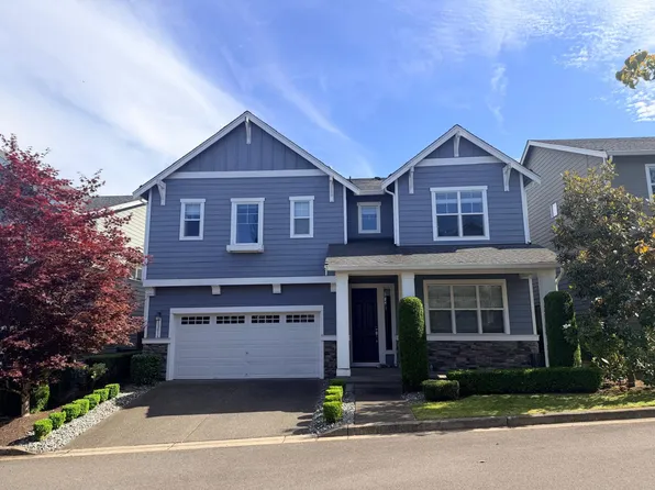 19614 35th Dr SE, Bothell, WA 98012