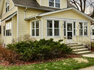 114 S Maple St, Watertown, WI 53094