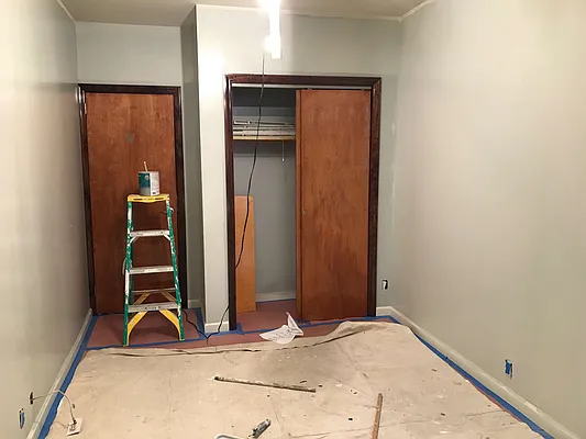 Rented by Bedford 6 Real Estate | media 9