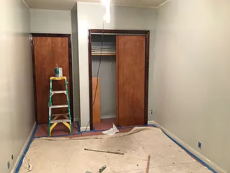 Rented by Bedford 6 Real Estate