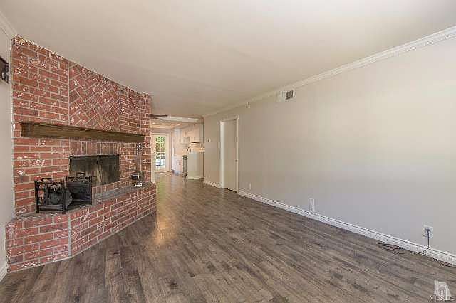 1st image of 9224 Franklin St