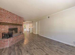 9224 Franklin St, Chatsworth, CA 91311