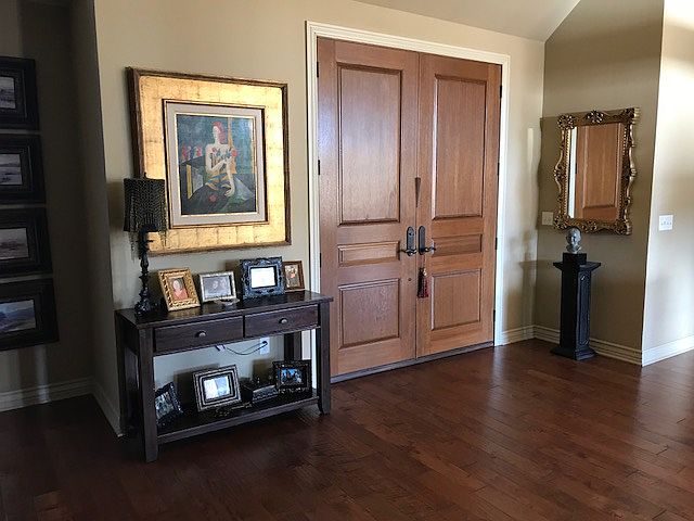 1st image of 2807 Spyglass Longhills