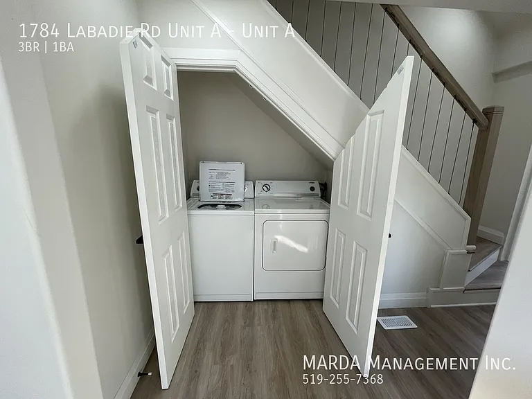 1784 Labadie Rd #A — Photo 11