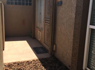 4728 N 14th St, Phoenix, AZ 85014
