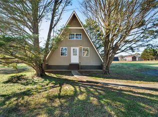 253 Valley View Cir SE, Calhoun, GA 30701