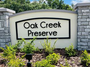 4018 Collegiate Blvd, Lakeland, FL 33803