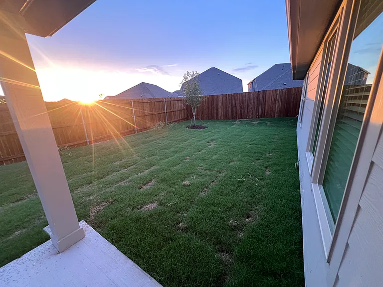 5908 Brittner Dr — Photo 13