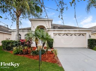 8129 Alamosa Wood Ave, Ruskin, FL 33573