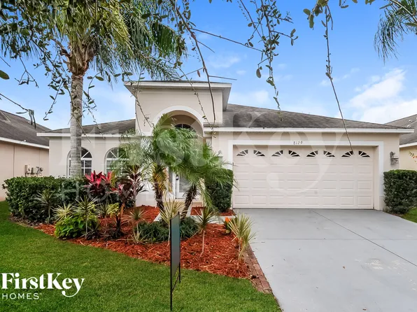 8129 Alamosa Wood Ave, Ruskin, FL 33573