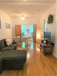 Rented by Virtual Real Estate