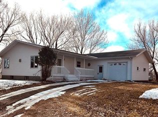 259 Koski Rd, Esko, MN 55733