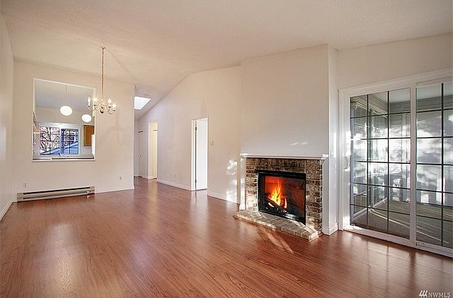 1st image of 12389 SE 41st Ln