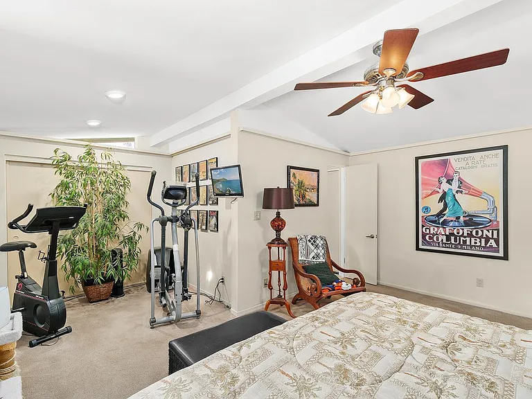 70801 Fairway Dr — Photo 22
