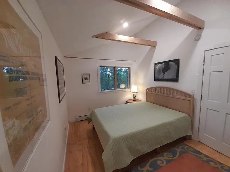258 Black Rd #1 — Photo 5