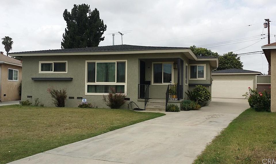 1st image of 15714 Faculty Ave