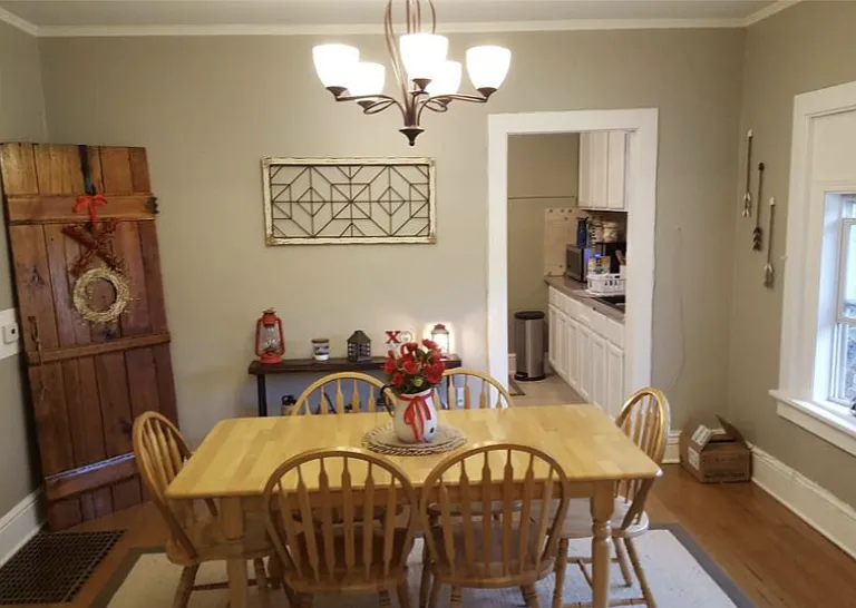 3831 University Ave #2 — Photo 4