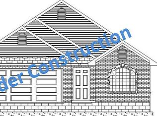 115 This Way Home Dr, Georgetown, KY 40324