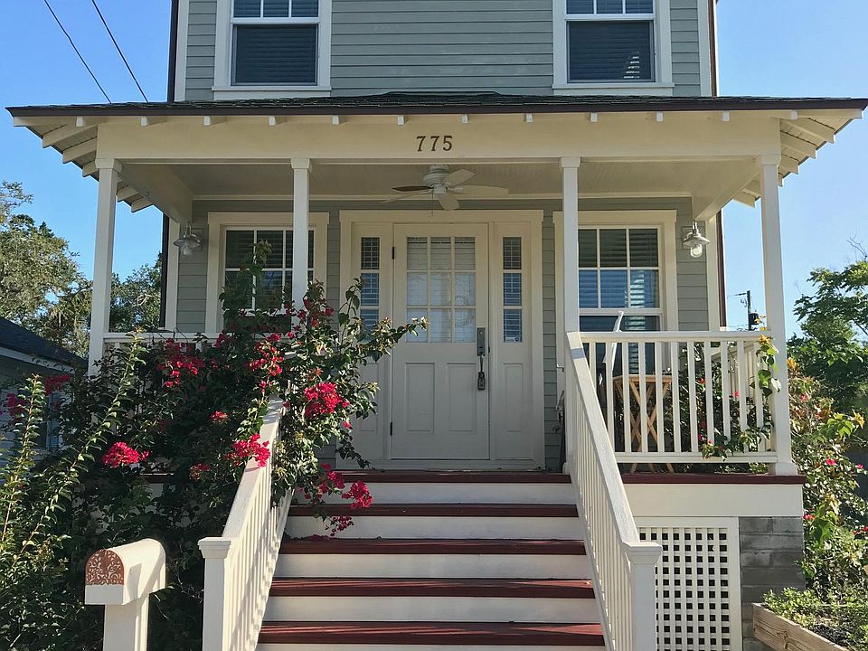 1st image of 775 W Lyman Ave