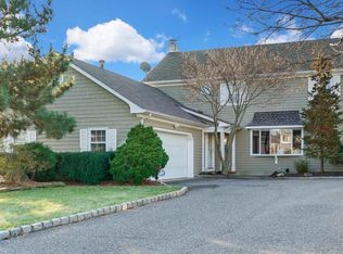 1511 Bel Aire Ct W, Point Pleasant Boro, NJ 08742