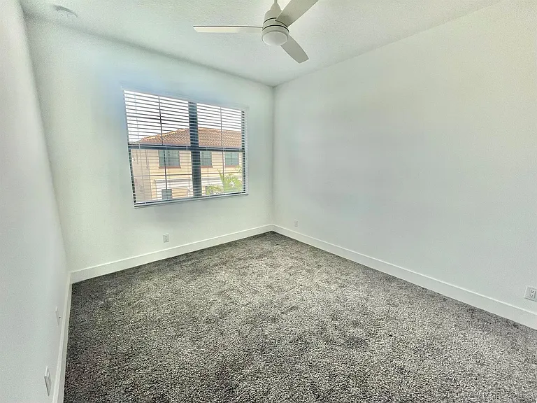 12666 Machiavelli Way — Photo 23