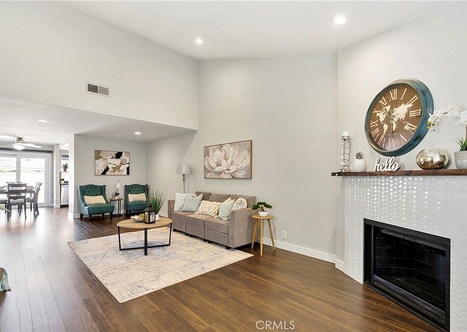 1st image of 669 S Calvados Ave