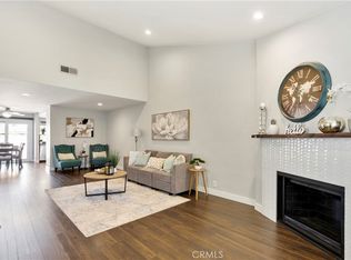 669 S Calvados Ave, Covina, CA 91723