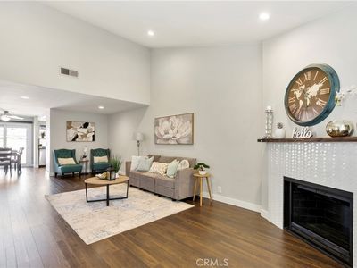 669 S Calvados Ave, Covina, CA, 91723