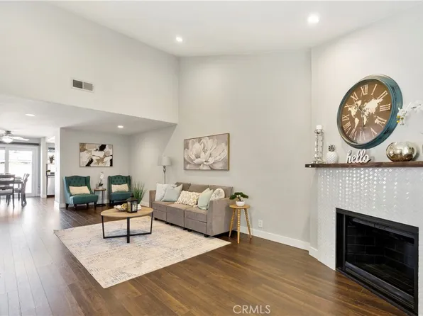 669 S Calvados Ave, Covina, CA 91723