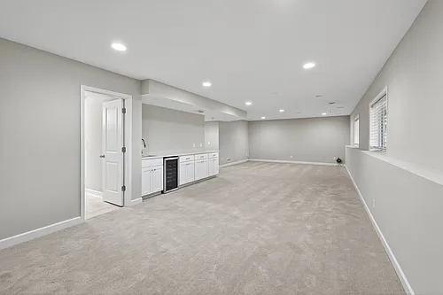 7450 Ridge Creek Trl Photo 1