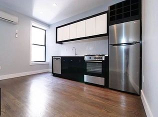 162 Woodruff Ave #3F, Brooklyn, NY 11226