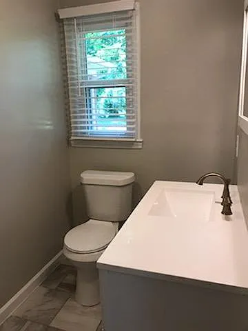 1403 Fleming Rd — Photo 6