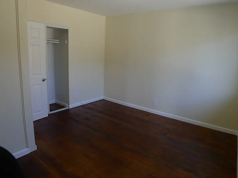 323 Carlos St #323 — Photo 10