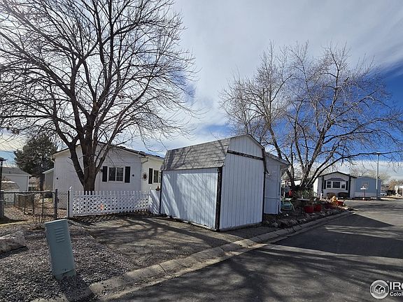 3rd image of 1801 W 92nd Ave #379