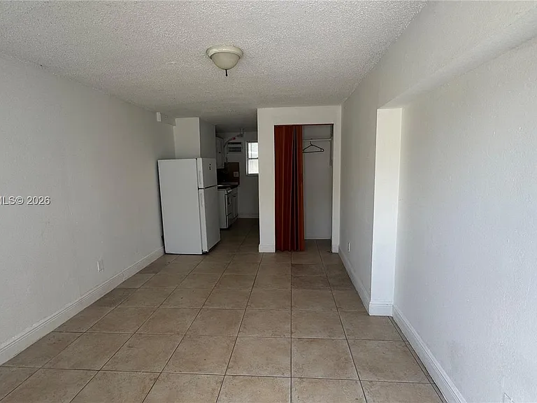 921 N 17th Ct #927 — Photo 11